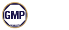 GMP - GENERAL METALS & POLYMERS