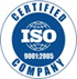 ISO 9001-2015