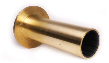 GMP Marine Cutlass Rubber Bearing