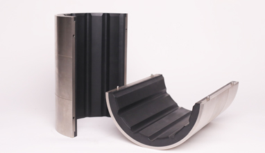 GMP Split Cutlass Bearings